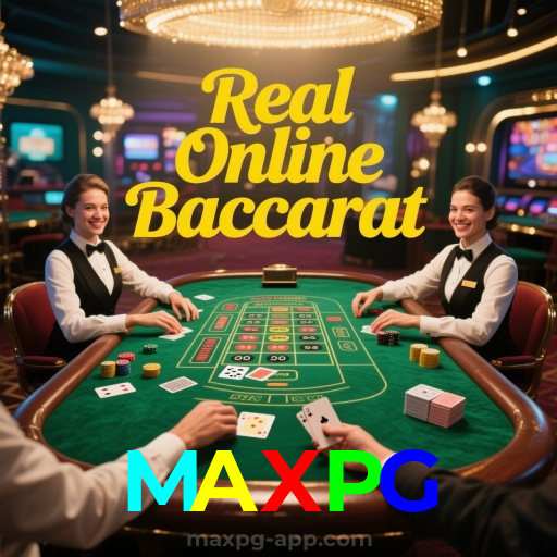 MAXPG:Aposte no futebol digital e vença as maiores competições!
