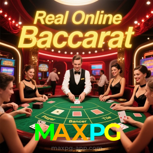 MAXPG：Jogue blackjack, aposte no futebol e conquiste grandes prêmios em nosso cassino!