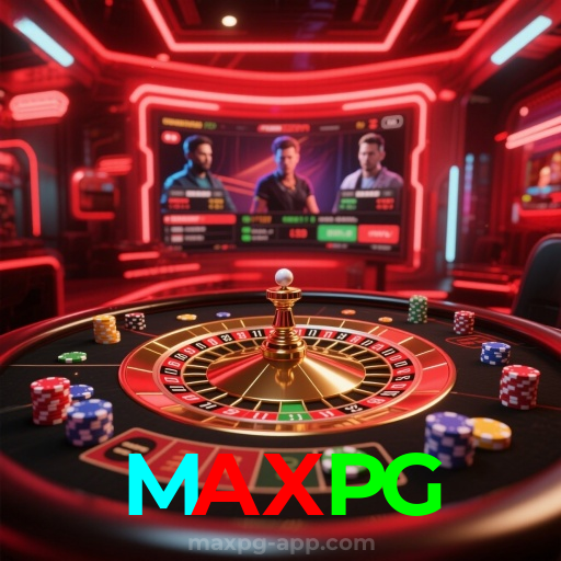 MAXPG：Jogue futebol online e tenha prêmios incríveis esperando por você!