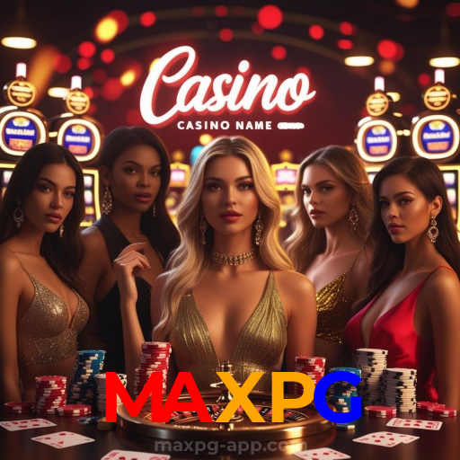 MAXPG：No futebol online, a chance de ganhar é sua!