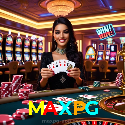 MAXPG：Vença com cada jogada no futebol online e ganhe prêmios incríveis!