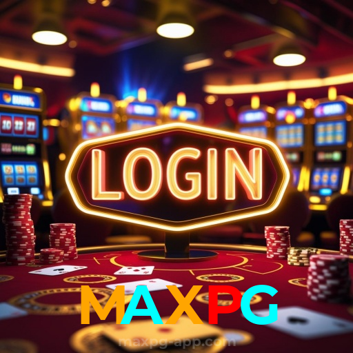 MAXPG:Aposte nas mesas de poker e mostre quem é o mestre das cartas!