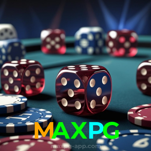 MAXPG：Apostas de futebol online para os verdadeiros fãs! Vença agora!