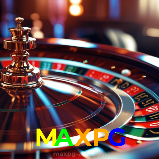 MAXPG:Aposte no futebol online e experimente o que é vencer com emoção!