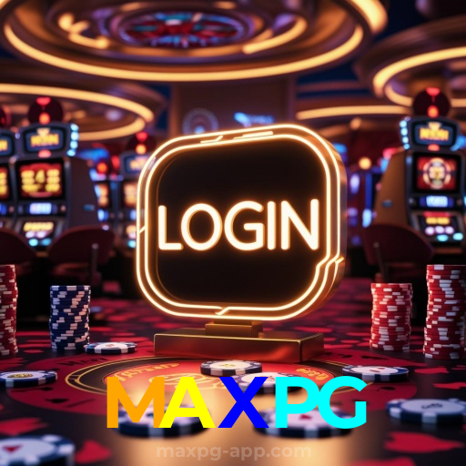MAXPG:A diversão começa no cassino online com poker, roleta e apostas no futebol!