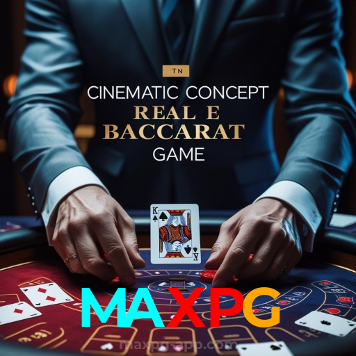 MAXPG:Apostas ao vivo no futebol e prêmios em jogos como blackjack e roleta!