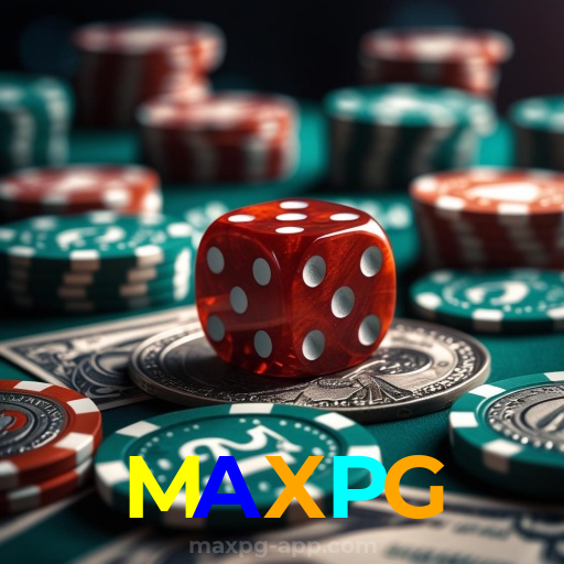 MAXPG:Aposte no futebol e sinta a emoção da vitória!