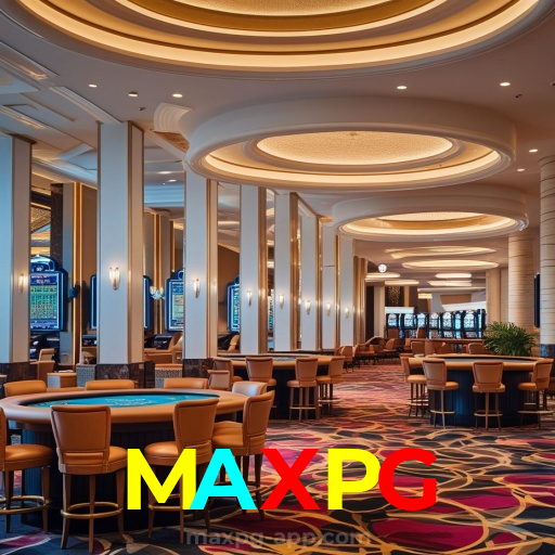MAXPG：Aposte no futebol digital e viva a emoção de grandes vitórias!