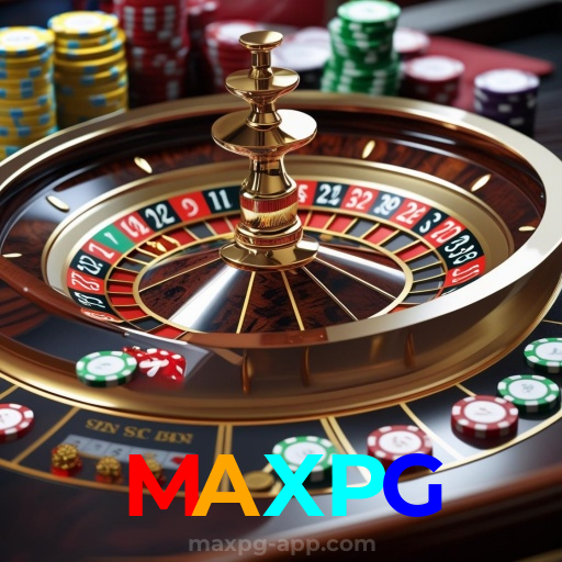 MAXPG:Jogue poker, aposte no futebol e ganhe em nosso cassino online!