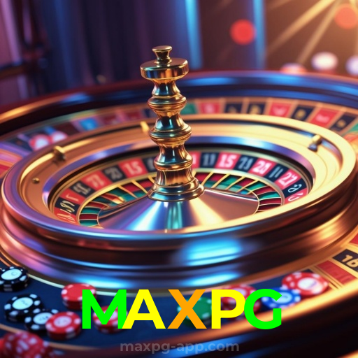 MAXPG：Jogue blackjack e conquiste a vitória no cassino online!
