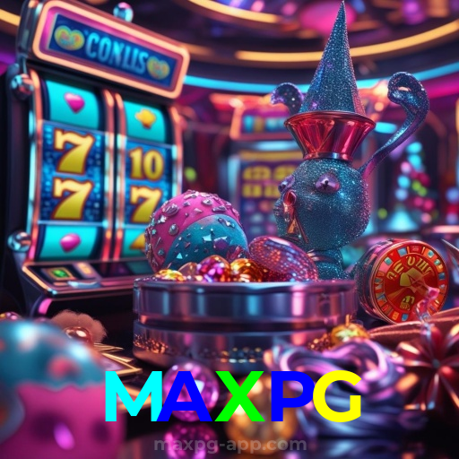MAXPG:Jogue poker, aposte no futebol e conquiste prêmios incríveis no cassino!