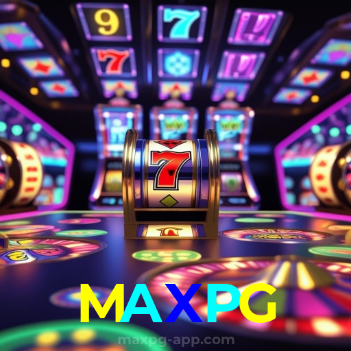 MAXPG：Jogue poker, aposte no futebol e ganhe prêmios ao vivo!