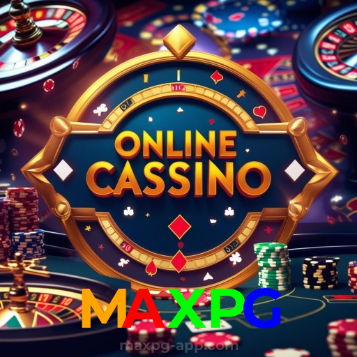 MAXPG:Jogue futebol online e leve para casa prêmios incríveis!