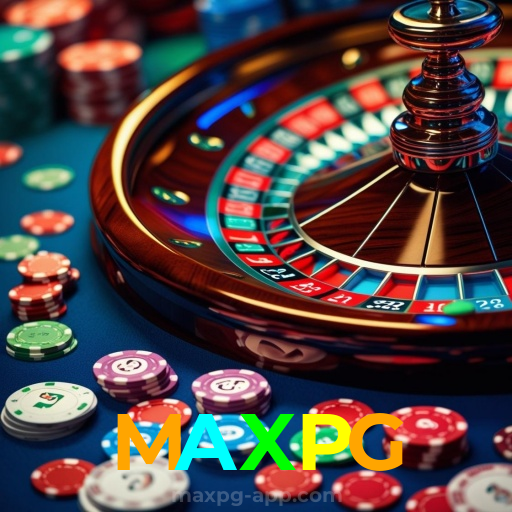 MAXPG:Jogue futebol online e faça gols de prêmios incríveis!