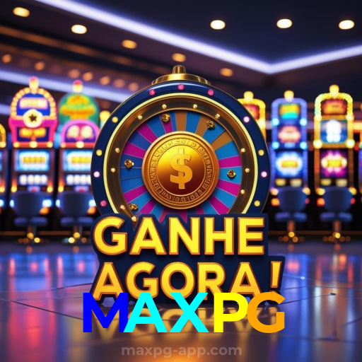MAXPG:Aposte no seu time de futebol e ganhe no blackjack e roleta online!