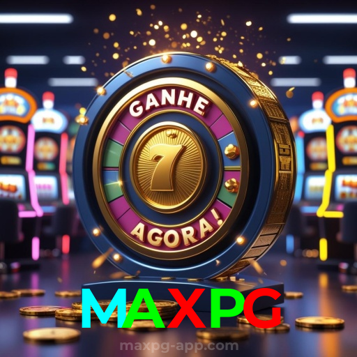 MAXPG:O futebol online é mais emocionante quando você está ganhando!