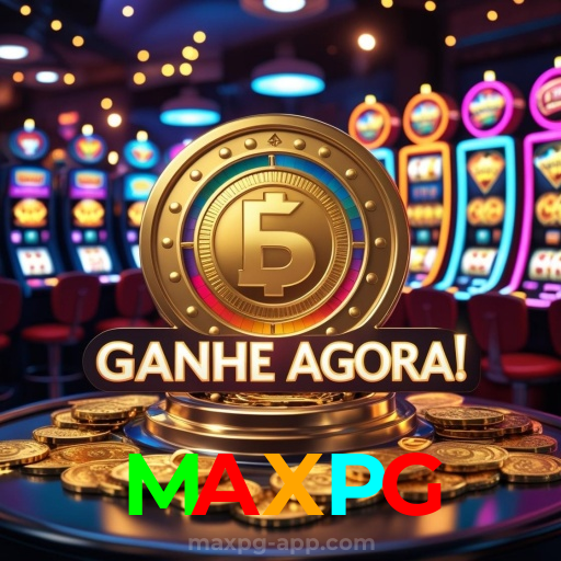 MAXPG:O futebol nunca foi tão emocionante! Aposte e conquiste sua vitória!