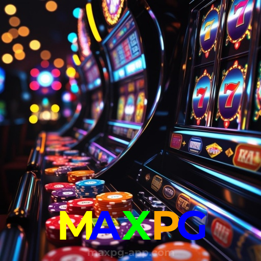 MAXPG:Jogue futebol online e sinta a adrenalina das grandes vitórias!