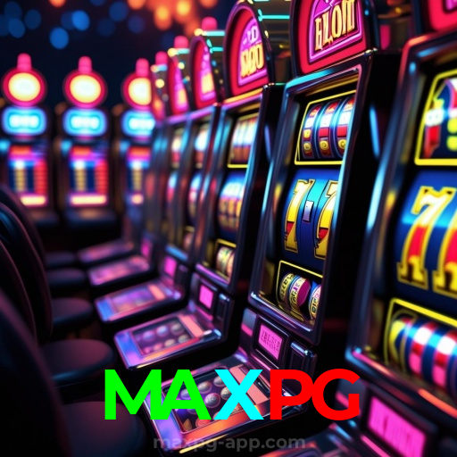 MAXPG:Jogue poker, aposte no futebol e conquiste grandes prêmios em nosso cassino!