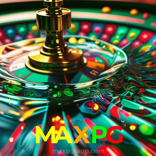 MAXPG:Em nosso cassino online, a diversão nunca acaba! Jogue agora!