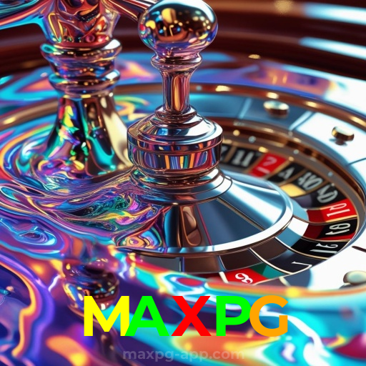 MAXPG:Aposte no futebol digital e mostre que você é o melhor!
