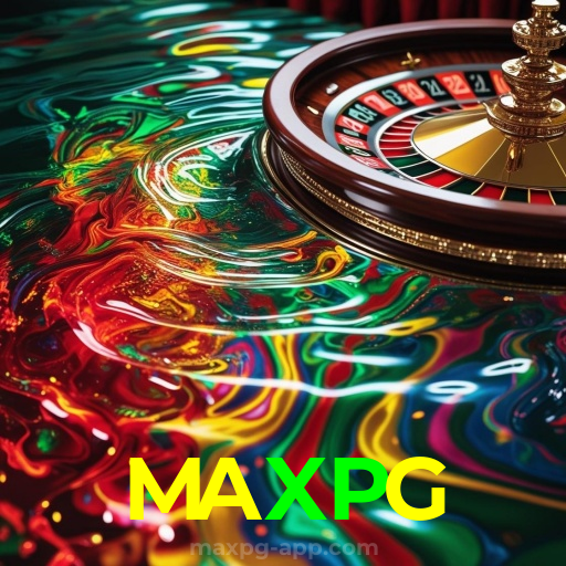 MAXPG:Em cada aposta no futebol digital, a vitória está ao seu alcance!