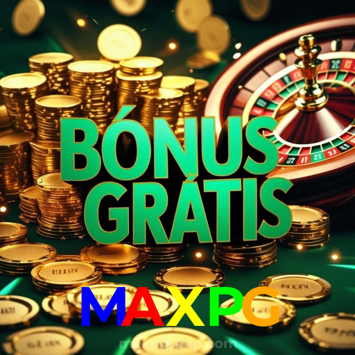 MAXPG：Jogue slots, poker e aposte no futebol online para grandes prêmios!