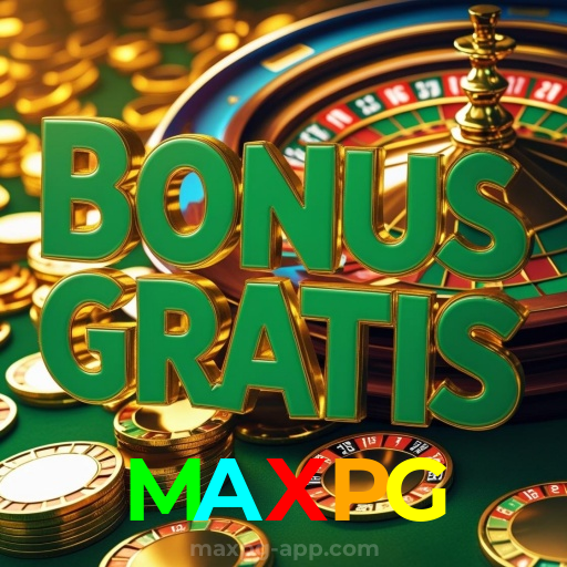 MAXPG:No futebol online, a sorte está ao seu lado para ganhar!