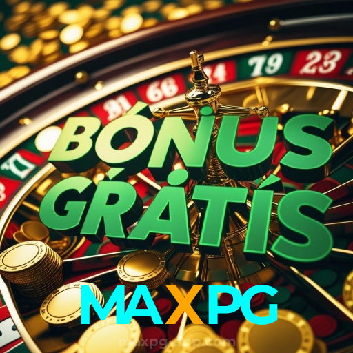 MAXPG:Divirta-se com blackjack, poker e apostas ao vivo em futebol no cassino online!