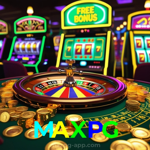MAXPG:Jogue futebol online e conquiste a vitória com sua habilidade!