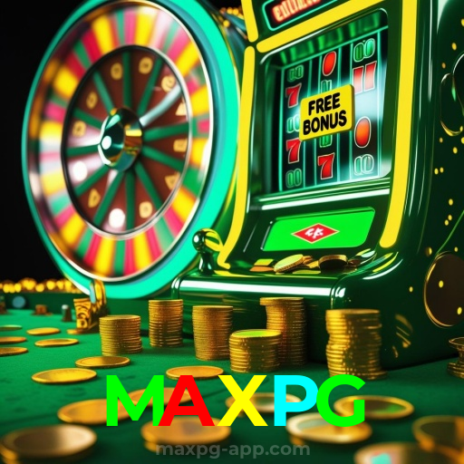 MAXPG:O melhor cassino para você jogar poker e fazer apostas no futebol online!