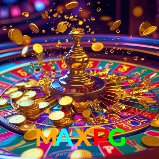 MAXPG:Jogue poker no nosso cassino e mostre sua habilidade!
