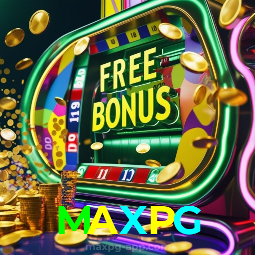 MAXPG:No futebol online, seu gol é sua grande vitória!