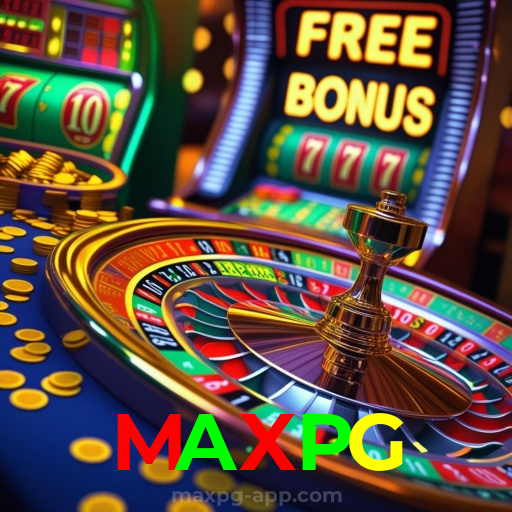 MAXPG：O melhor do futebol online está aqui! Aposte e vença!
