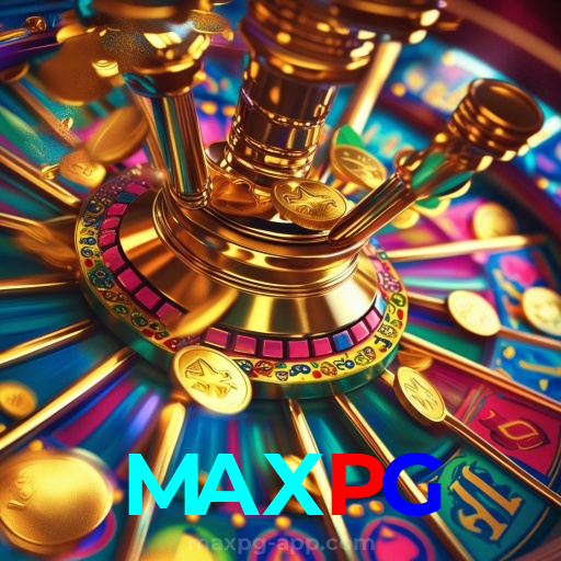 MAXPG:Onde sua sorte brilha: cassino online com futebol e jogos emocionantes!