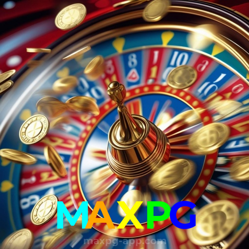 MAXPG:Apostas de futebol online para os verdadeiros fãs! Vença agora!