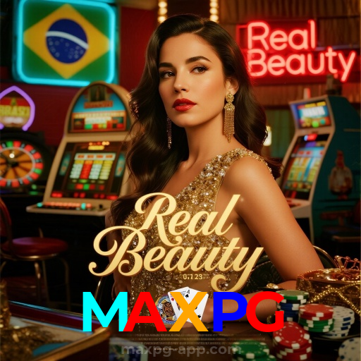 MAXPG:Conquiste prêmios no blackjack e aposte no futebol ao vivo com segurança!
