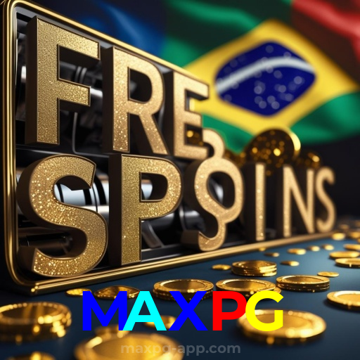 MAXPG:No cassino online mais seguro, aposte no futebol e jogue slots emocionantes!