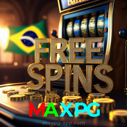 MAXPG:Aposte no seu time e ganhe prêmios incríveis com poker e roleta!