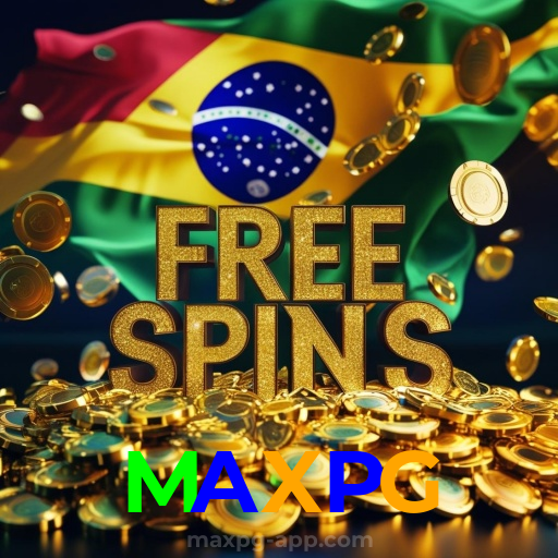 MAXPG:Jogue no cassino online e aposte no futebol para ganhar grandes prêmios!