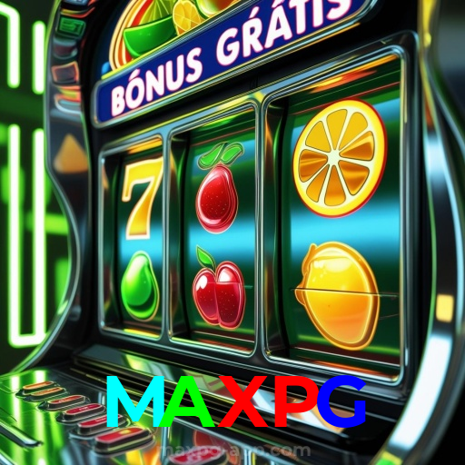 MAXPG:No futebol online, a chance de ganhar é sua!