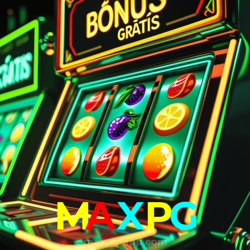 MAXPG:Acelere seu jogo no futebol online e vença de forma épica!