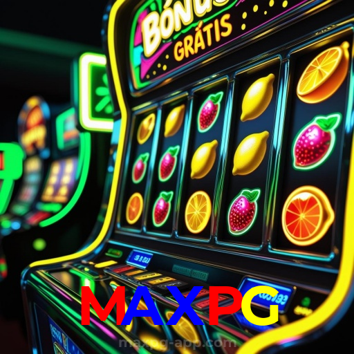MAXPG:Jogue poker online e mostre que você é o mestre do jogo!