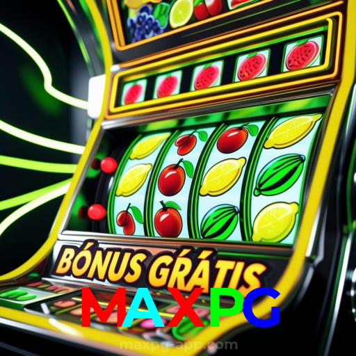 MAXPG:Aposte no futebol e jogue os jogos mais emocionantes como blackjack e poker!