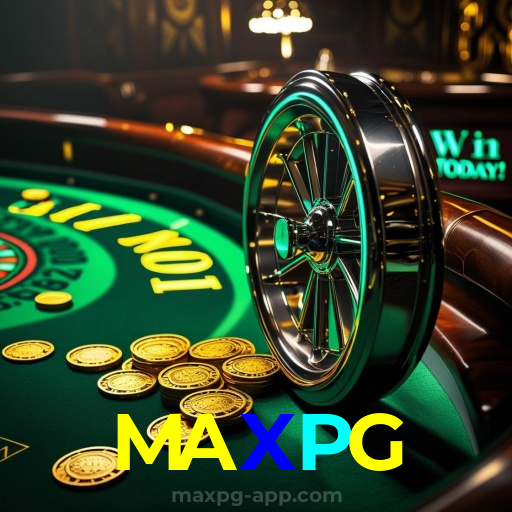 MAXPG:Jogue poker, aposte no futebol e leve grandes vitórias para casa!