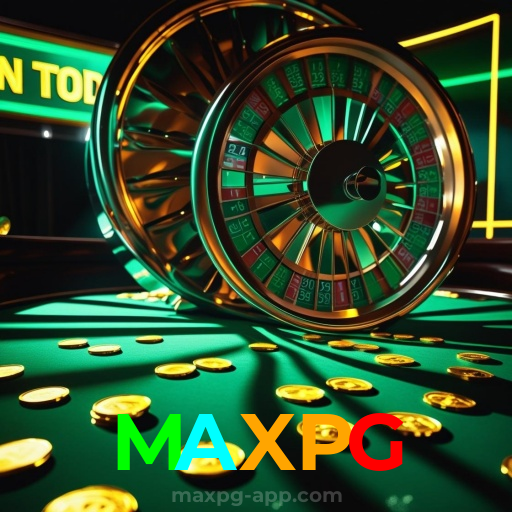 MAXPG：Jogue poker, slots e aposte no futebol ao vivo com confiança!