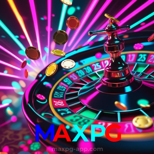 MAXPG:Jogue poker e vença como um verdadeiro campeão!