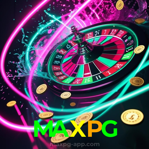 MAXPG：Aposte agora no futebol digital e conquiste sua vitória!