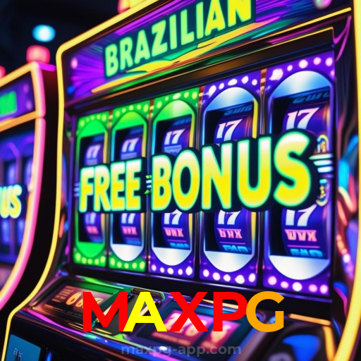 MAXPG:Jogue nas mesas de poker e ganhe prêmios incríveis!