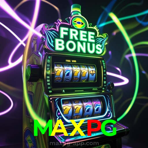 MAXPG:Aposte e ganhe com o futebol online, o jogo da emoção!